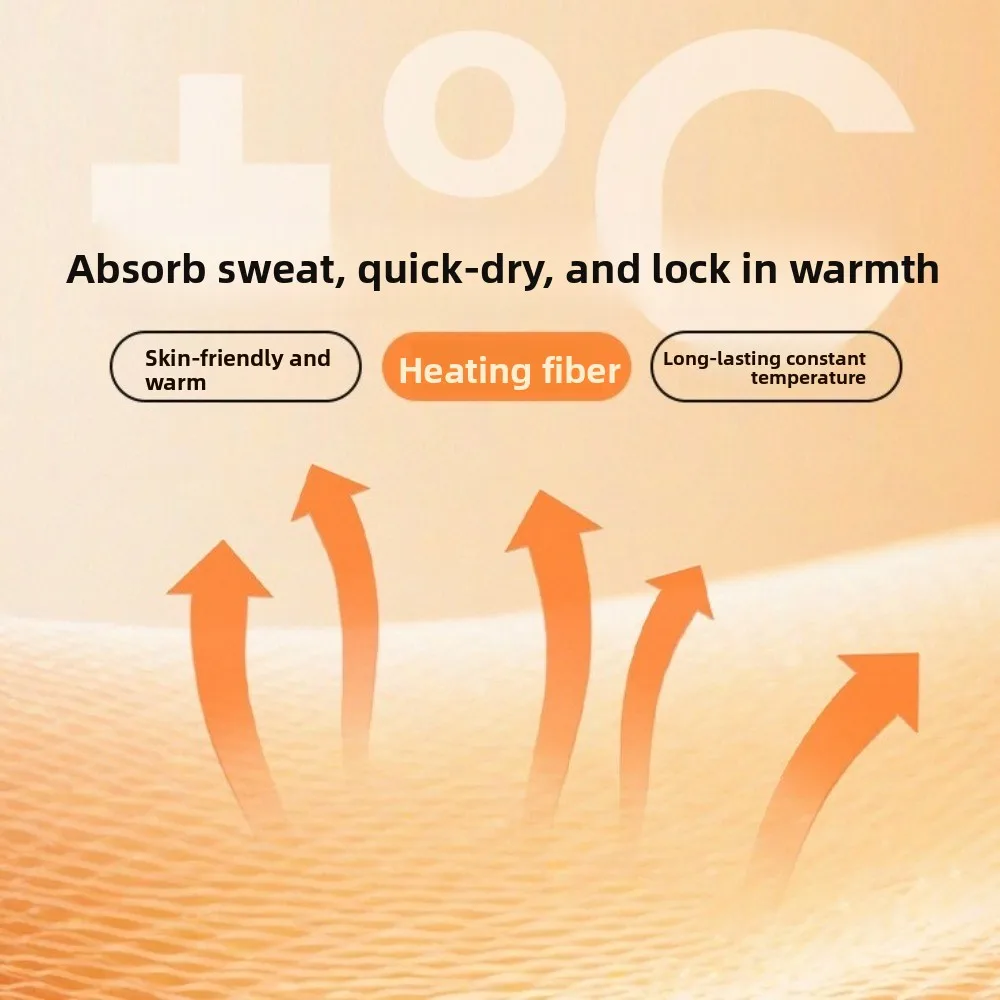 

Модная утолщенная шапка-балаклава, сохраняющая тепло, морозостойкая маска для шеи, ветрозащитная велосипедная шапка, зимняя