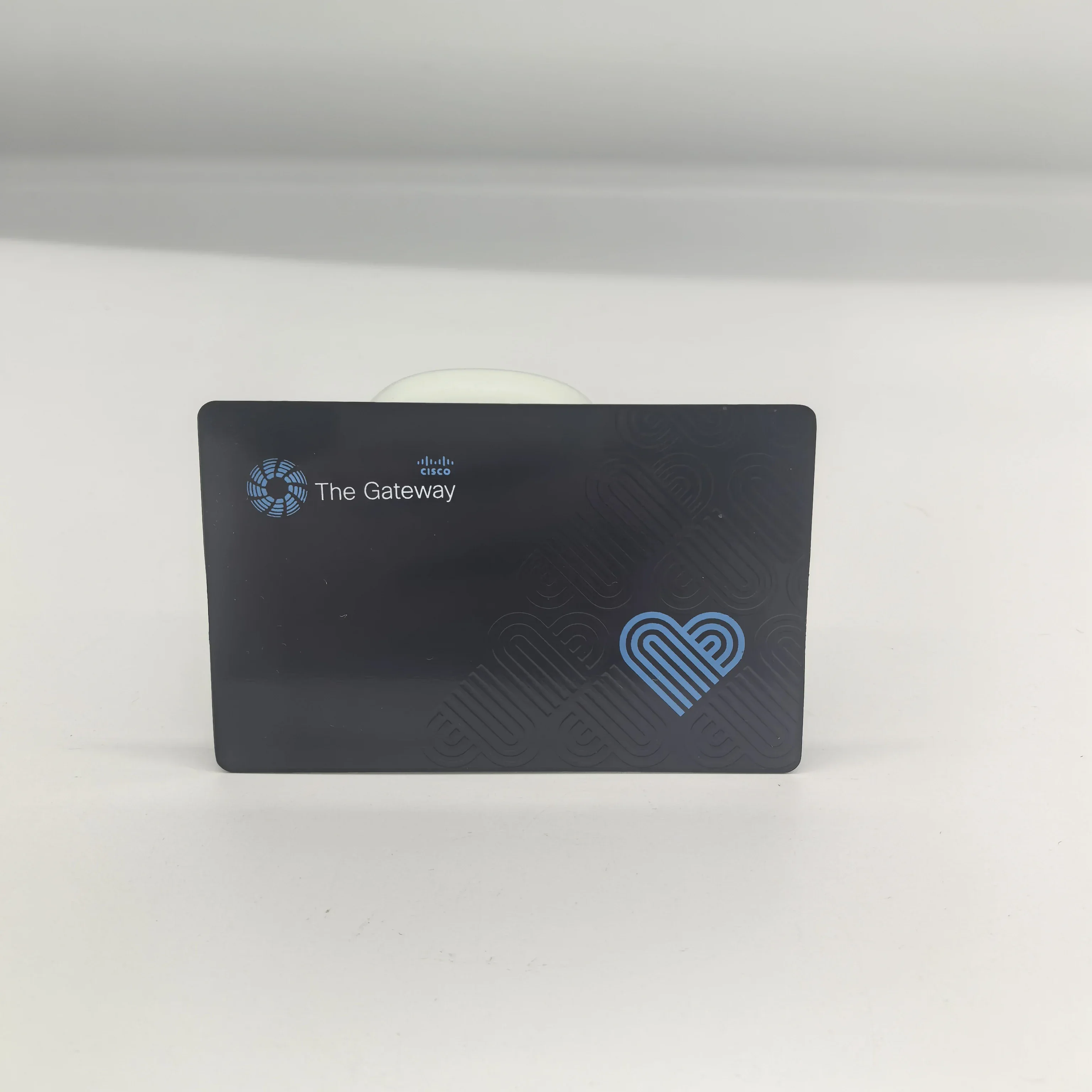 

Оптовая продажа индивидуального дизайна печати логотипа, формы и цветная металлическая визитная карточка из нержавеющей стали металлическая визитная карточка для сувенира