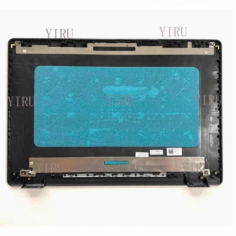 

L+ For Dell Vostro 3500 3501 Rear Lid Top LCD Back Cover 0M5P5N M5P5N