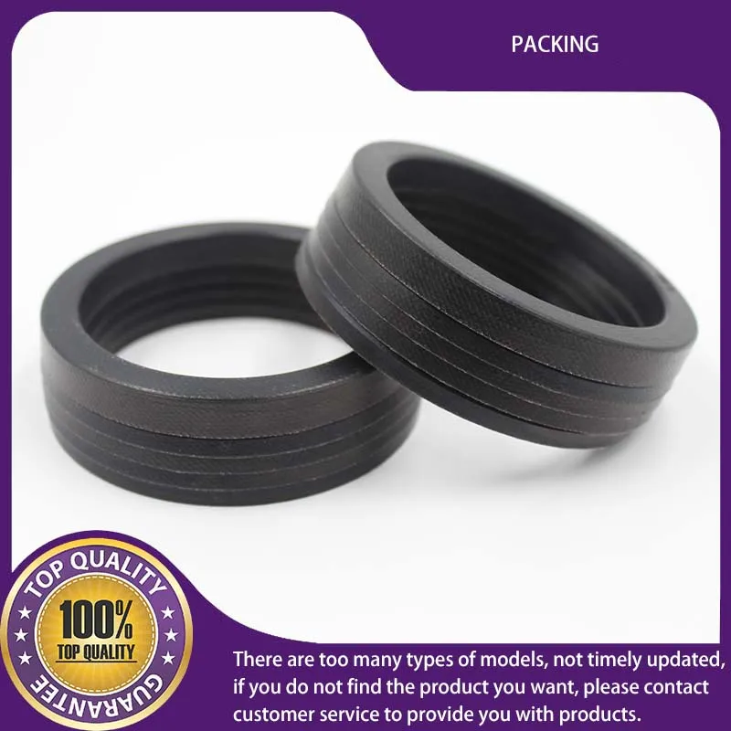 CA4J1196 4J-1196 4J1196 CA5F3498 5F-3498 5F3498 PACKING FOR CAT WHEEL SCRAPER 621 621B 627B 630B 633 651 666 TRACK LOADER 977K