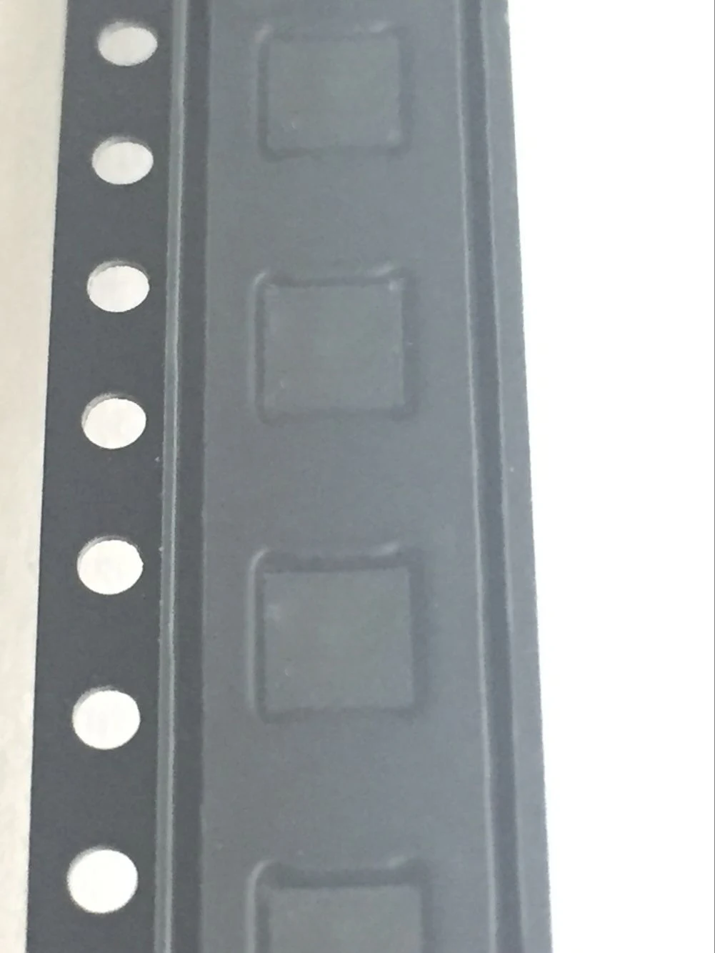 Original genuine STM32F407VET6 LQFP-100 ARM CortexM4 32-bit microcontroller MCU