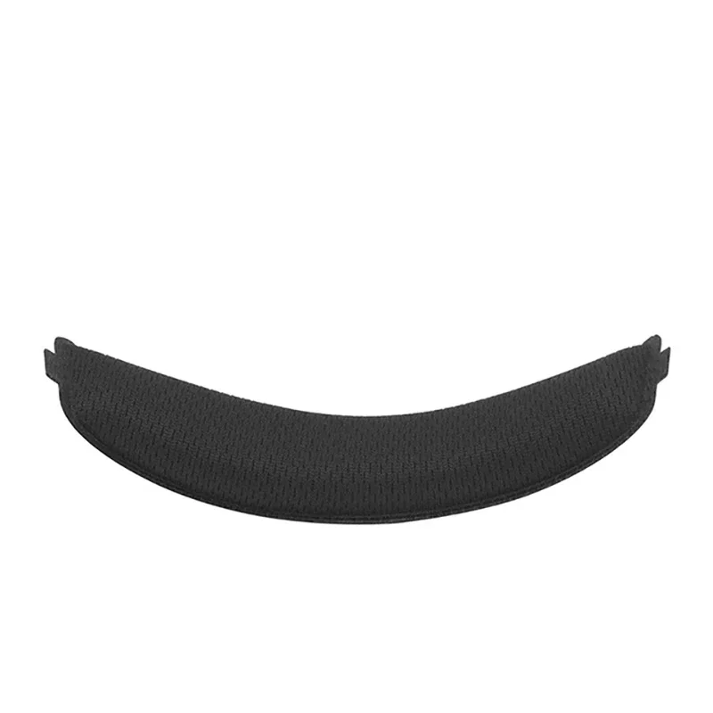 Ear Pads Headband for Logitech G933 G633 G635 G935 G633S G933S Gaming Headset Cushions Earpads Foam Pillow Cover Cup Replacement