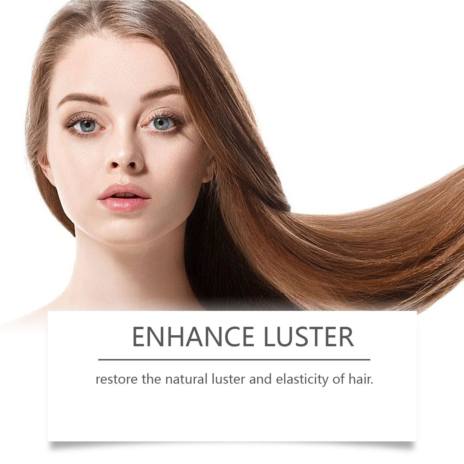 شامبو كبريتيد السيلينيوم للتنظيف العميق وإزالة القشرة وتقليل حكة فروة الرأس والتحكم في الزيت وتقوية جذور الشعر وشامبو الشعر المنفوش #5