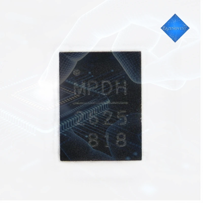 (5-10-20-30-100PCS) MP2625 QFN-20 MP2625GL