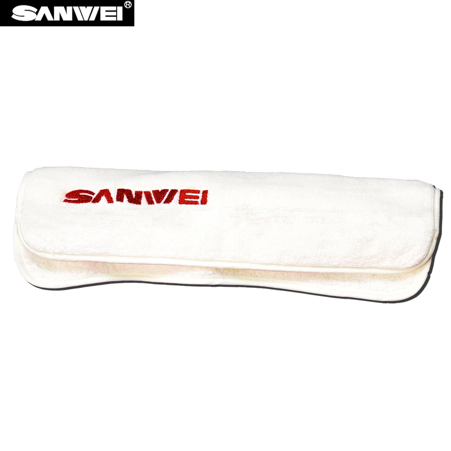 

SANWEI Спортивное полотенце для настольного тенниса