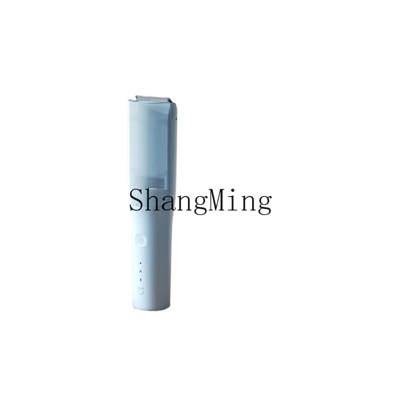

ZYY household haircut multi-function portable shaving automatic hair suction