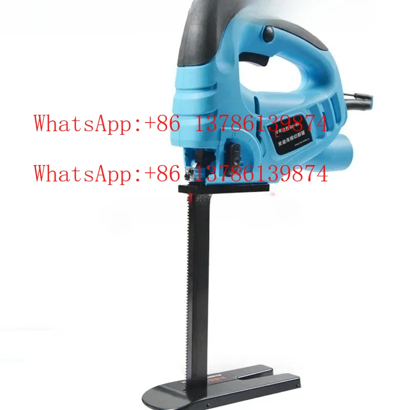 Handheld Sponge Saw 20CM Foam