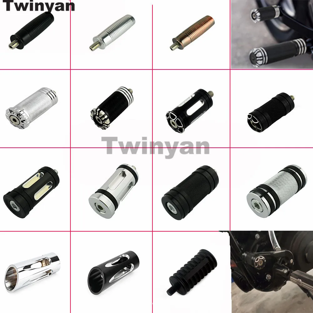 �y�Z�[�����z�I�[�g�o�C�V�t�g�M�A���o�[�V�t�^�[�y�O�n�[���[�X�|�[�c�X�^�[ 883 1200 �\�t�e�C���f���b�N�X�u���C�N�A�E�g�c�[�����O�G���N�g���O���C�h�_�C�i�t�@�b�g�{�u