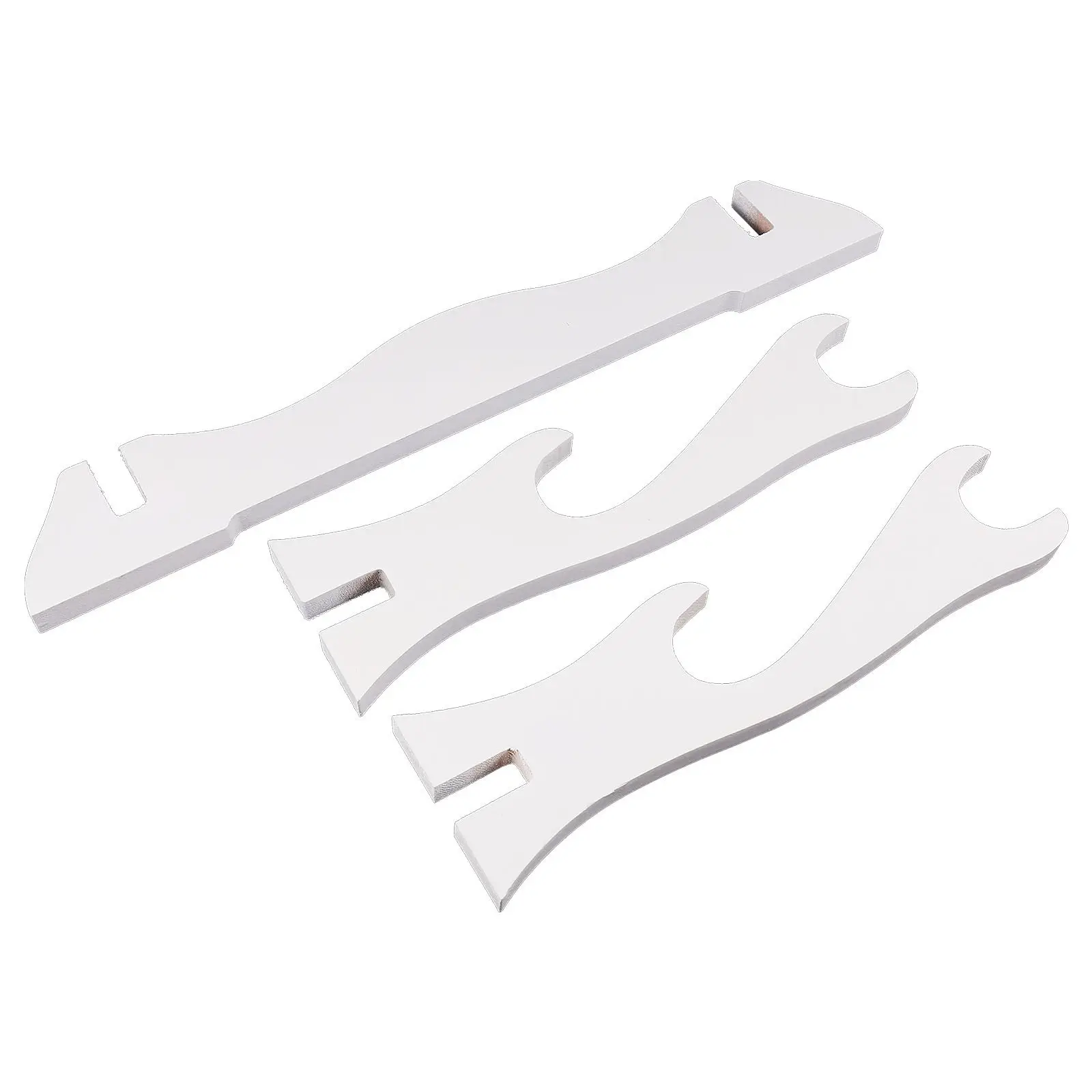japanese swords storage rack household swords holder desktop swords organizer flute display holder swords stand