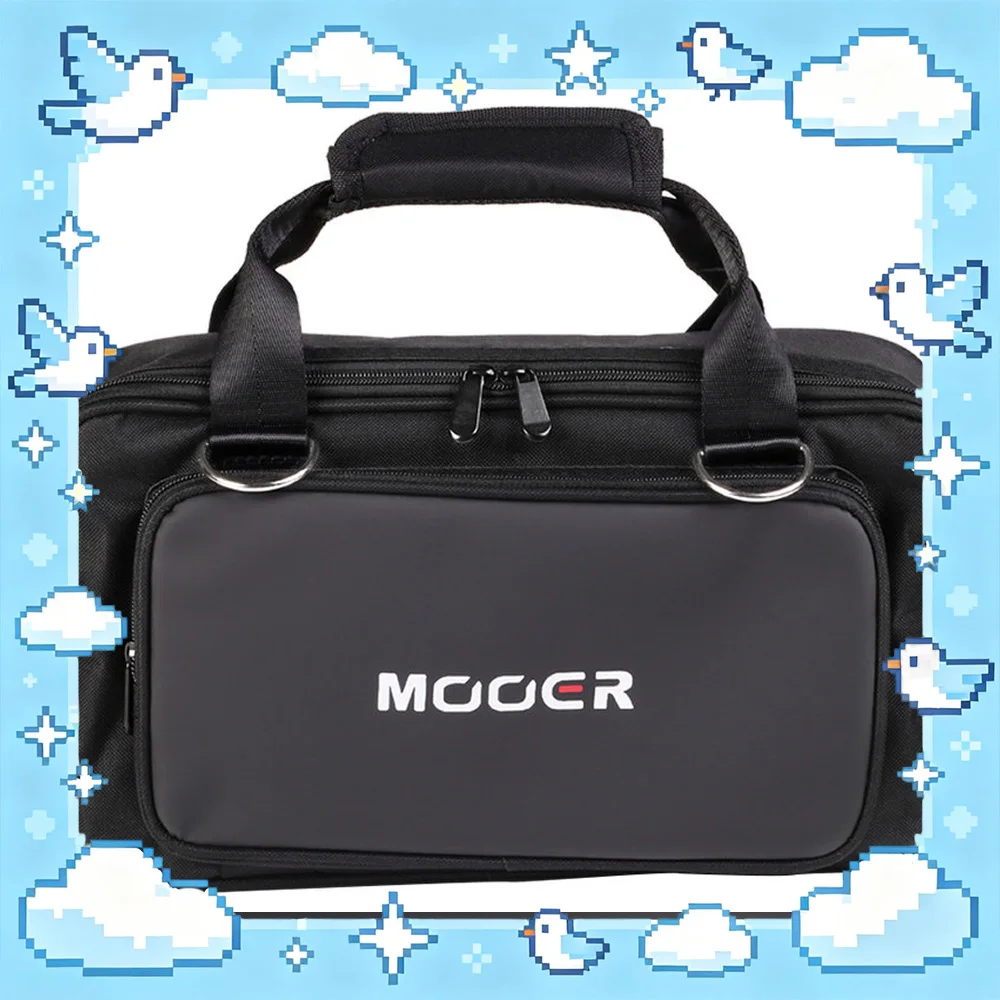 mooer-carrying-bag-for-ge200-ge250-ge1000-guitar-multi-effects-processor-padded-protective-case