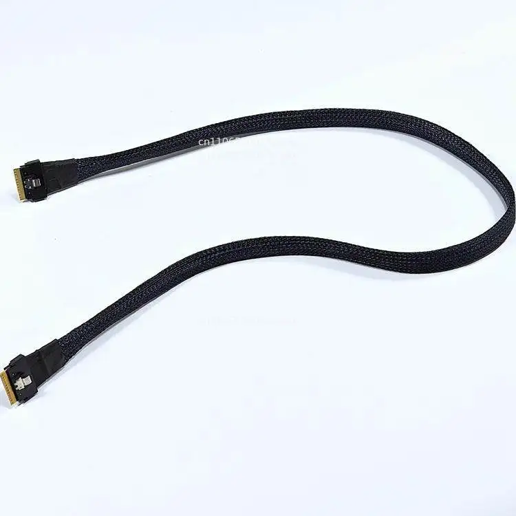 

Все виды коллекции проводов/с док-станцией для видеокарты/с картой адаптера