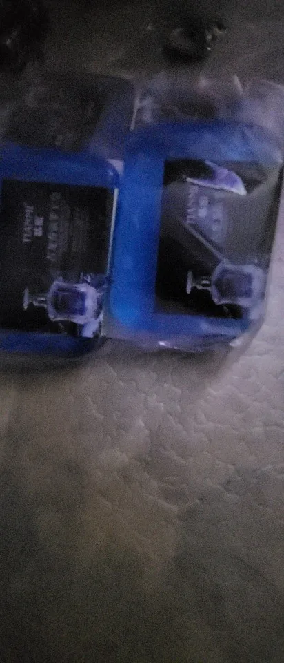 구매후기