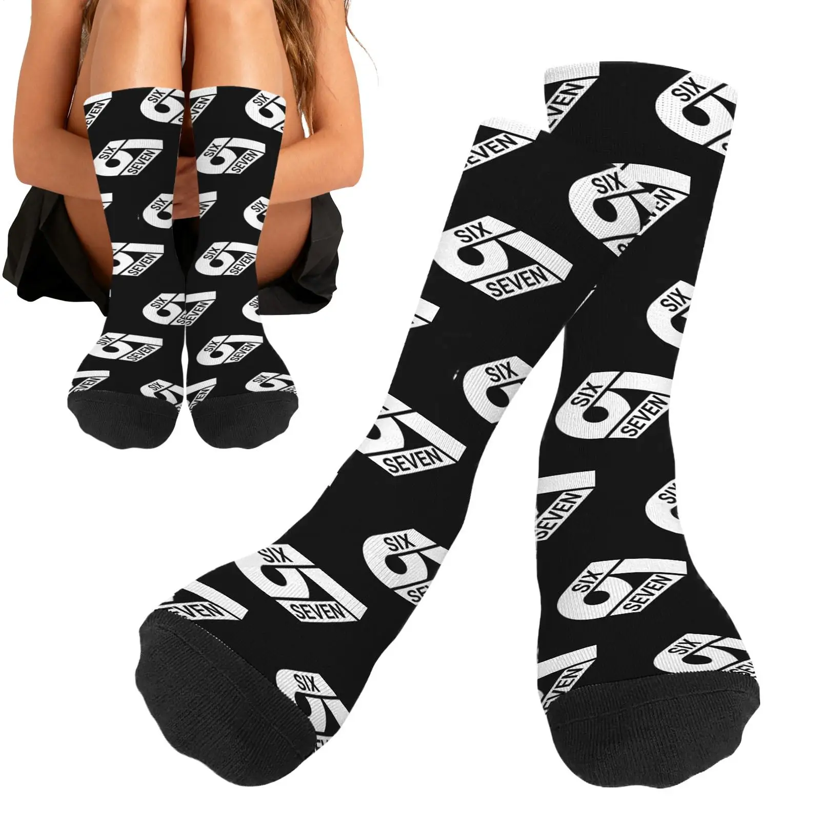 meias-de-futebol-respiravel-longo-leve-macio-diversao-67-meme-meias-de-beisebol-dos-homens-para-homens-mulheres-adultos-adolescentes-atleta-basquete
