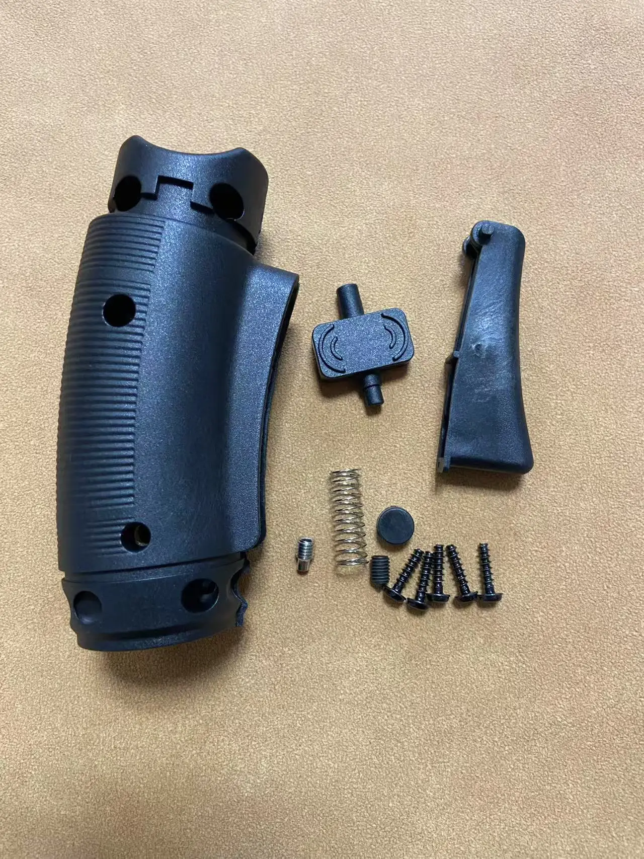 229088 229088GT  229087 229087GT Joystick Handle Kit Used for  GENIE 6