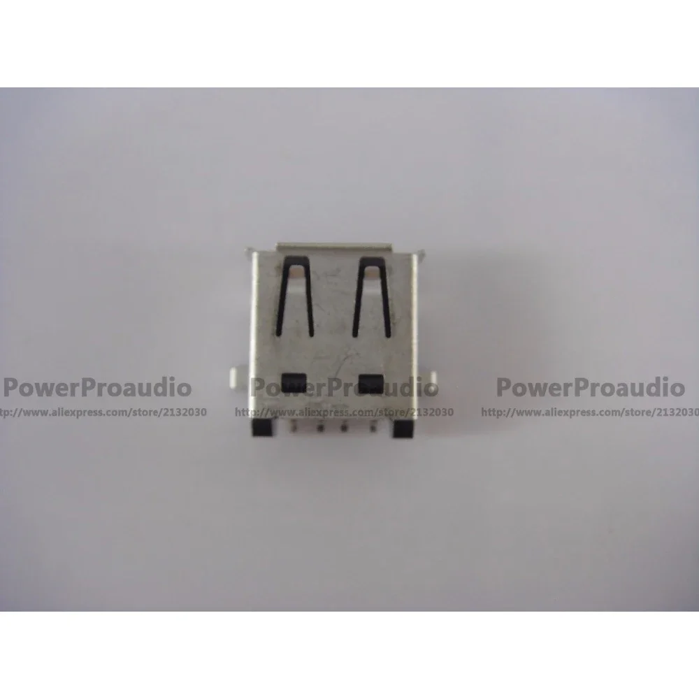Porta connettore USB per CDJ2000 DKN1553 - Attrezzature e accessori DJ