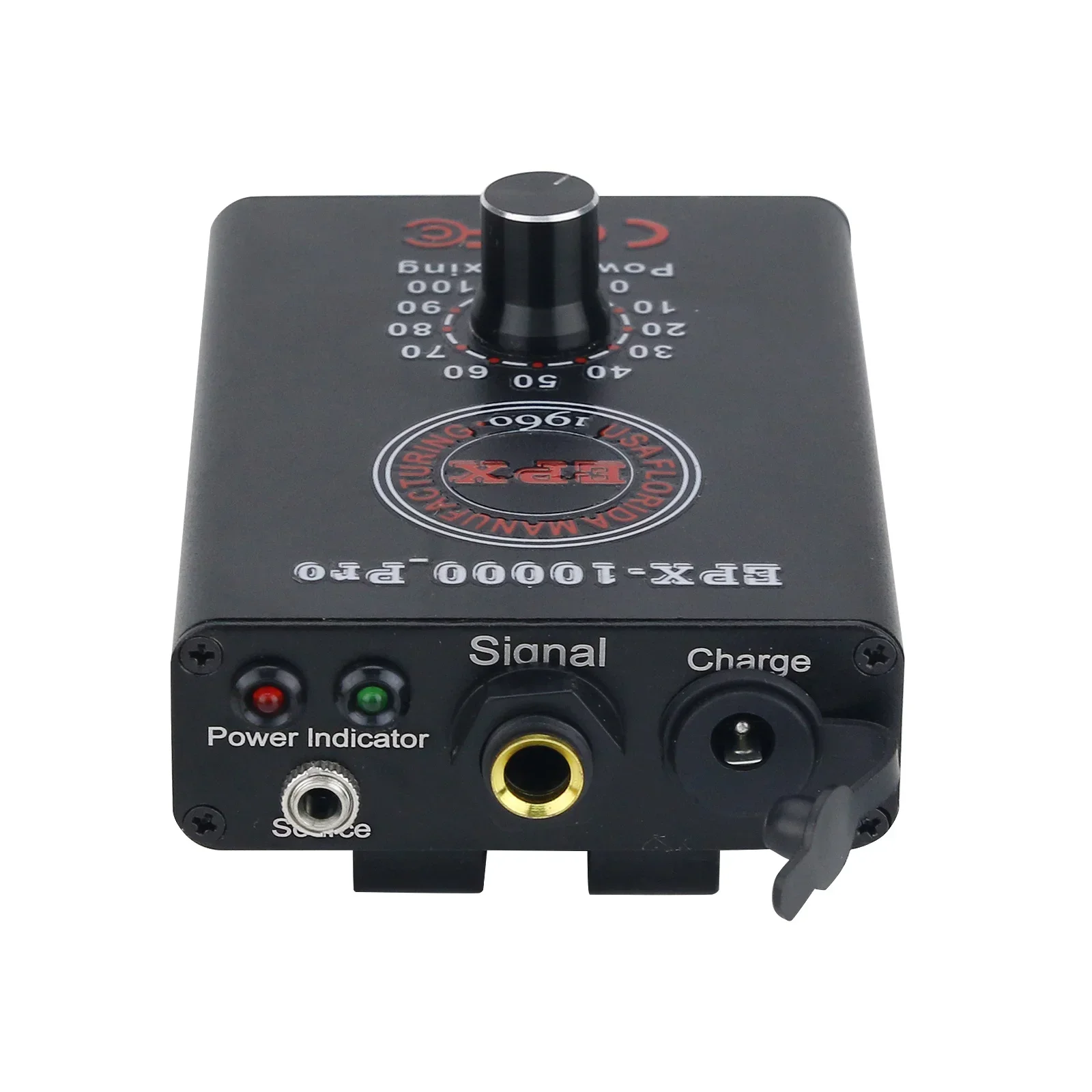 

！HamGeek EPX-10000 Pro 1200M/3937FT aks Gold Detector Gold Finder Underground Metal Finder with Carry Box
