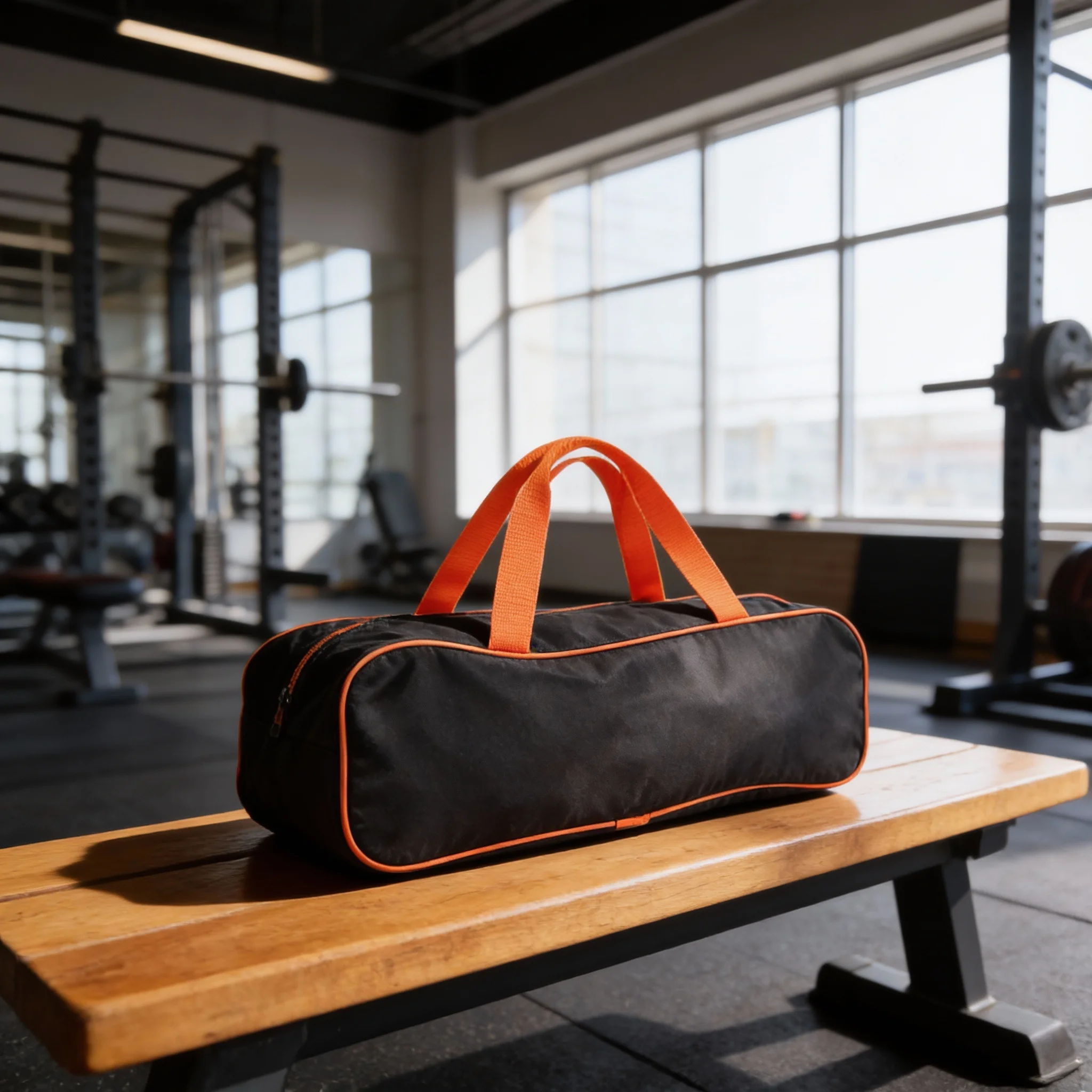 

Сумка для инструментов для пылесоса, 1 шт., портативная, износостойкая, с цепным замком, чехол для хранения, сумка для бытовых чистящих инструментов, запасные части