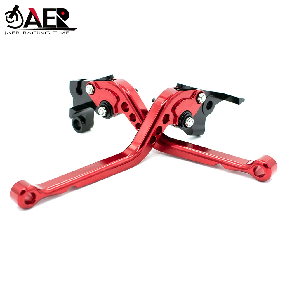 CNC Motorcycle Brake Clutch Lever Set for MV F4RR F4RC 2011 2012 2013 2014 2015 2016 2017 2018