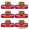 PE4985CT