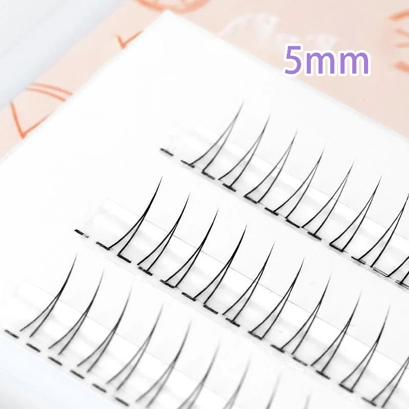 Variant: 5mm-Black