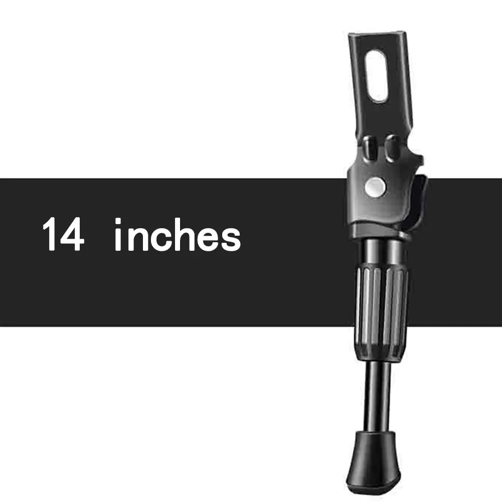 

Подставка для детского велосипеда, 16 дюймов, 1 шт., 12 дюймов, 18 дюймов, 20 дюймов, подставка для велосипеда, черная, 14 дюймов, детский велосипед 14/16/18/20 дюймов