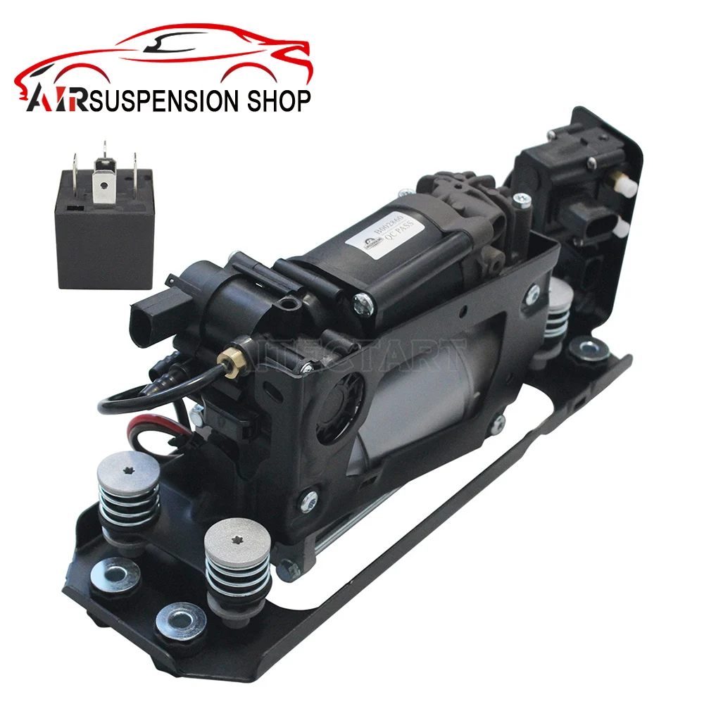 For Bmw 5 7 Series …