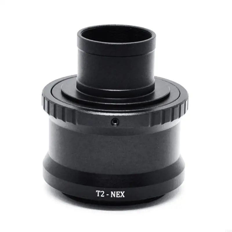 Lightweight Lens Ad… - image