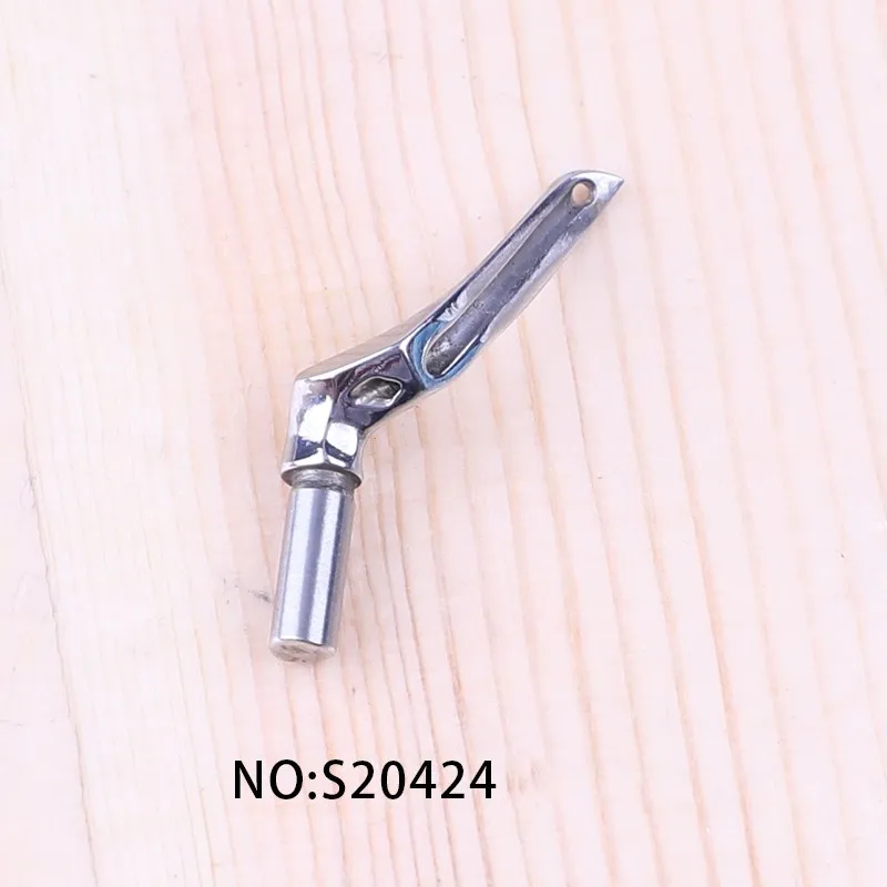 بير/وبير الحرس لأخيه MA4-C31 N31 V61 V92 EF4-N21 V51 ماكينة خياطة الأوفرلوك S20424 S20626 S20627 S20415 S20653 #3