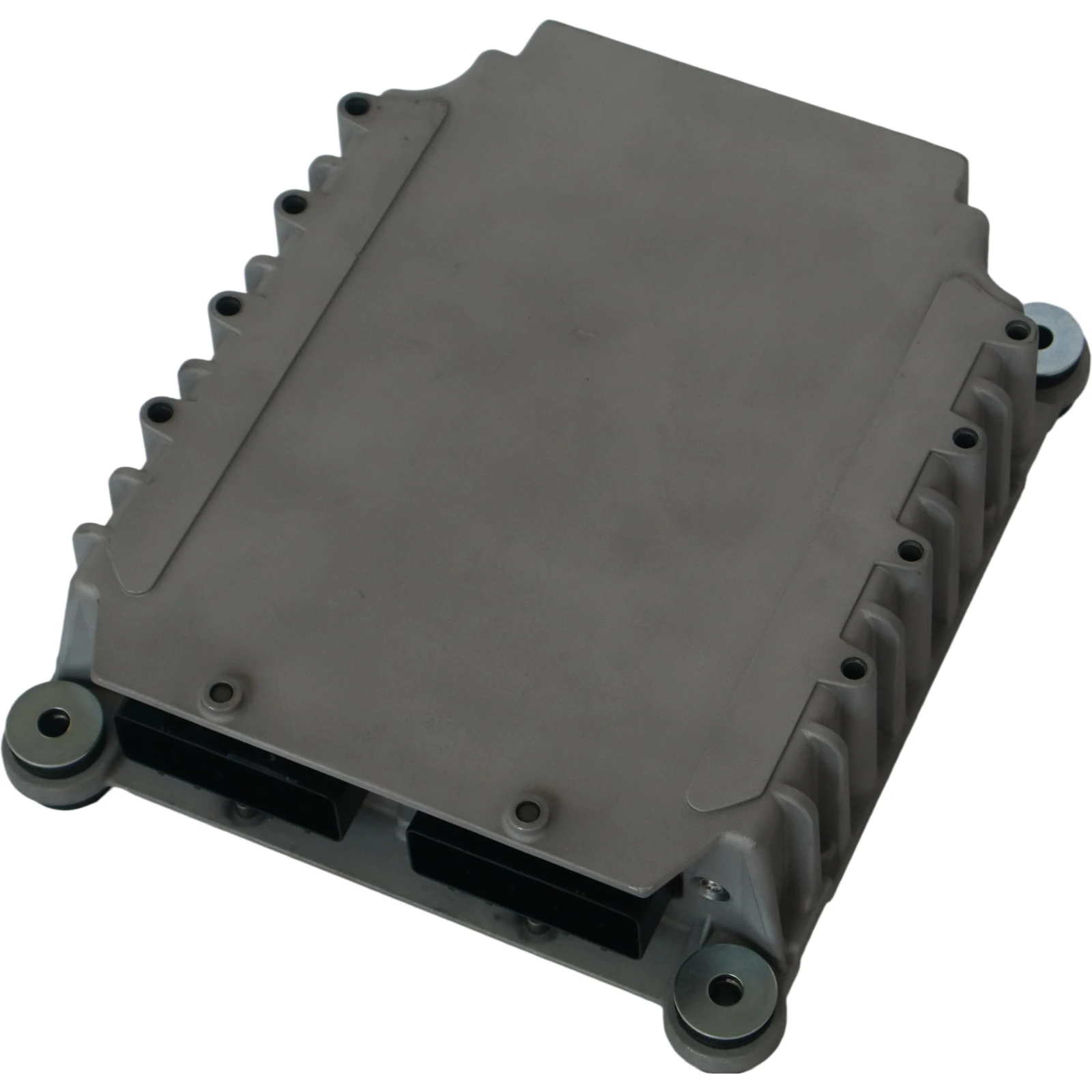 ECM Engine Control Module Programmed 20582963 For Volvo Penta TAD1240GE TAD1241GE TAD1242GE TWD1240VE TAD1241VE TAD1242VE