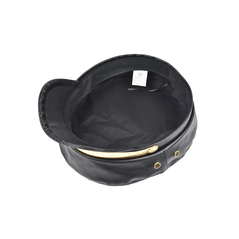 Рисунок 5 - Корейская версия