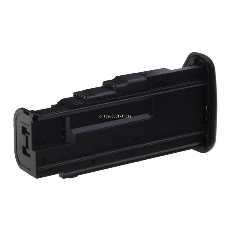 Battery Grip BG-E11 Repalcement Vertical Battery Holder Supports LP-E6 / AA Battery for 5D Mark III/5DS/5DSR DSLR Dropship