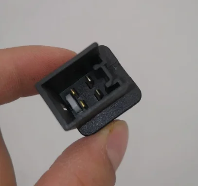 مفتاح ضوء الفرامل لفورد ، B50 ، B70 ، X80 #3