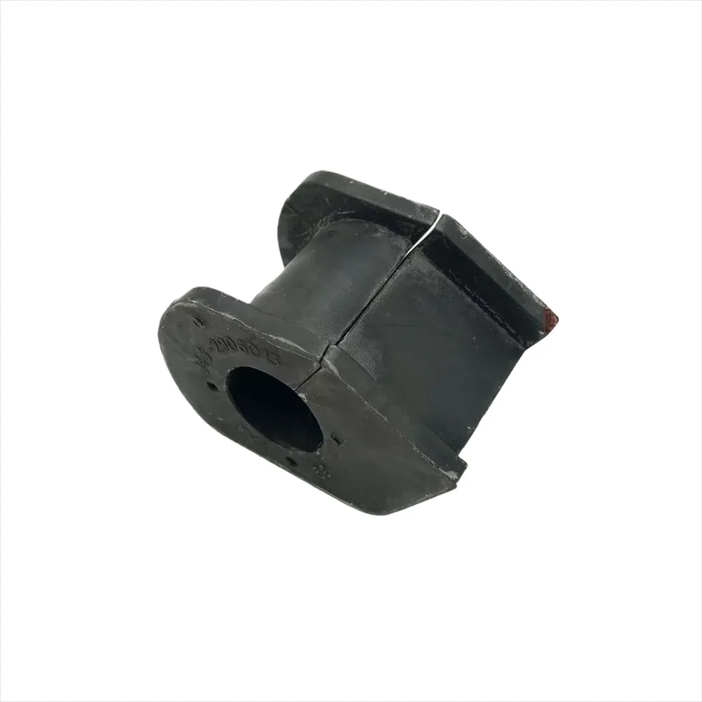 Balance Bar Bushing Opening Rubber Stabilizer for Chery Arrizo 3 CowinE3 Karry K50 K50s K60