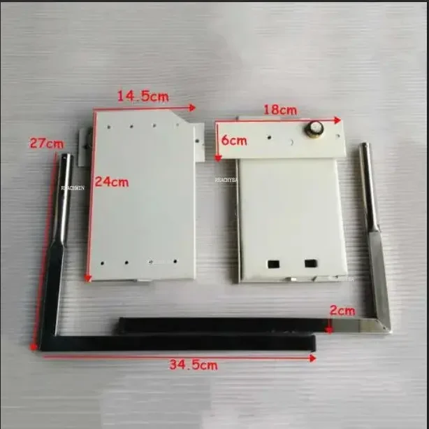 

best DIY Murphy Wall Bed Hardware Kit Fold Down Bed Mechanism