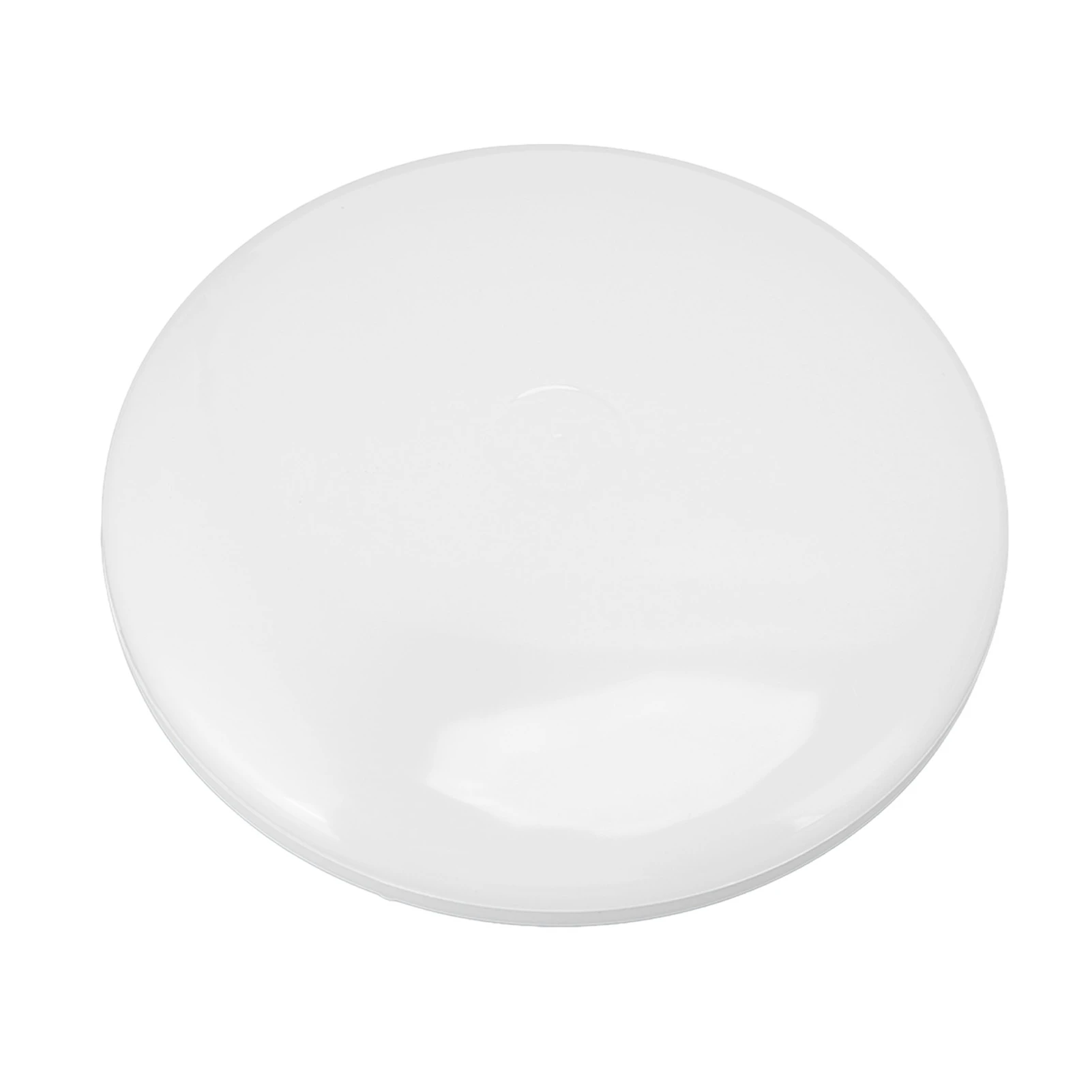 LED Ceiling Light 36W Power Saving Cool White Light Dustproof Ultra Thin Ceiling Light for Kitchen Bedroom 85‑265V view 5