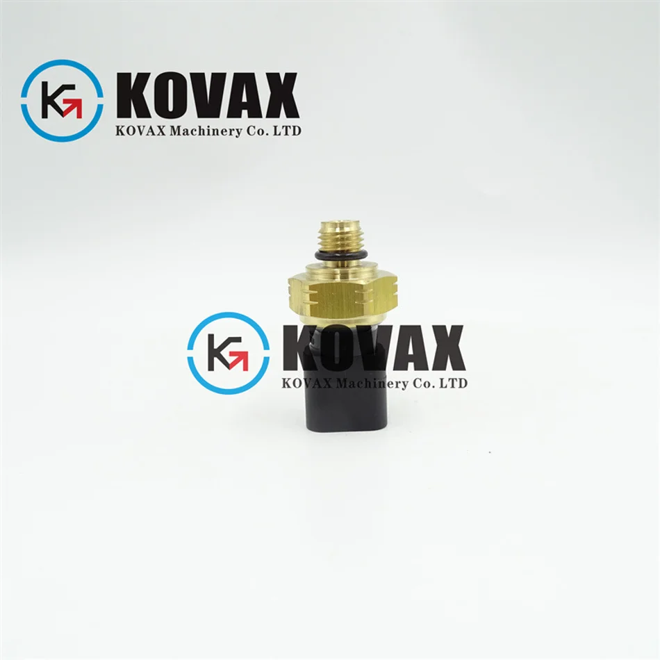 

278-5225 oil pressure sensor 2785225 is suitable for E953D 963D excavator spare parts