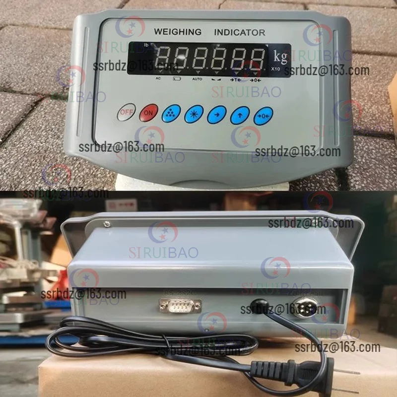 مقياس وزن الضغط الرقمي ، مجموعة خلية الحمل ، مستشعرات القوة ، خلايا الحمل ، مستشعر الوزن لمقاييس الأرضية ،