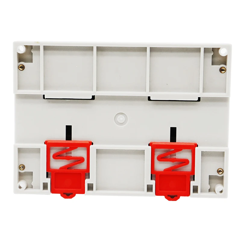 Three-Phase Thyristor Trigger Board Power Regulation And Voltage Regulation TSCR-C Thyristor Phase-Shift Soft Start