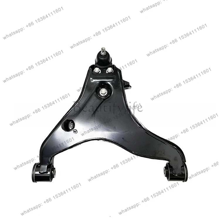 TOOL Suspension 4013A329 4013A330 4013A087 4013A088 4013A363 4013A364