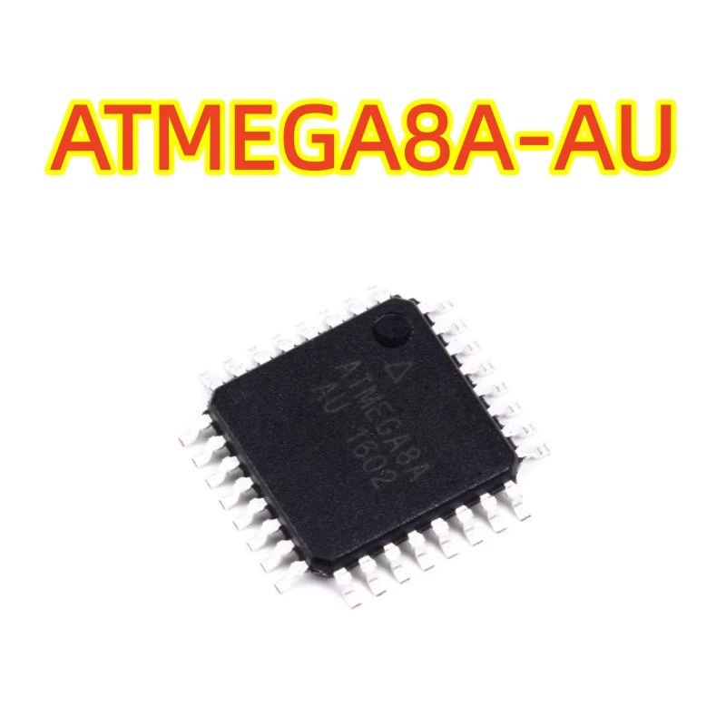 Original Genuine Sm… - image