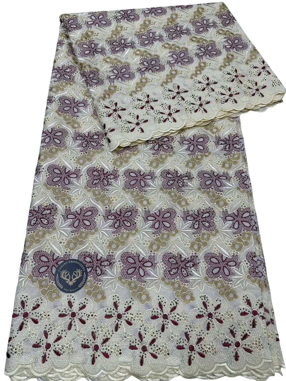 5-yards-de-haute-qualite-100-coton-pierres-dentelle-tissu-doux-et-leger-broderie-africaine-suisse-voile-populaire-style-dubai-coudre