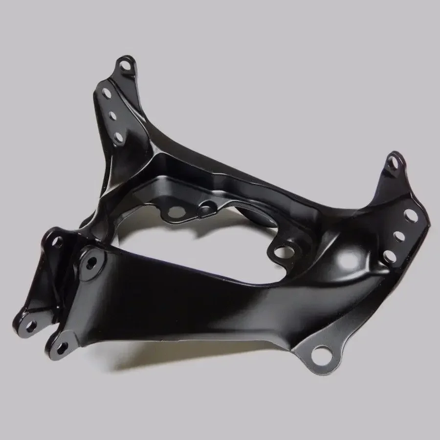

Мотоциклетный верхний кРОНШТЕЙН ДЛЯ SUZUKI GSXR600 GSXR750 GSXR 2008-2009 гг.