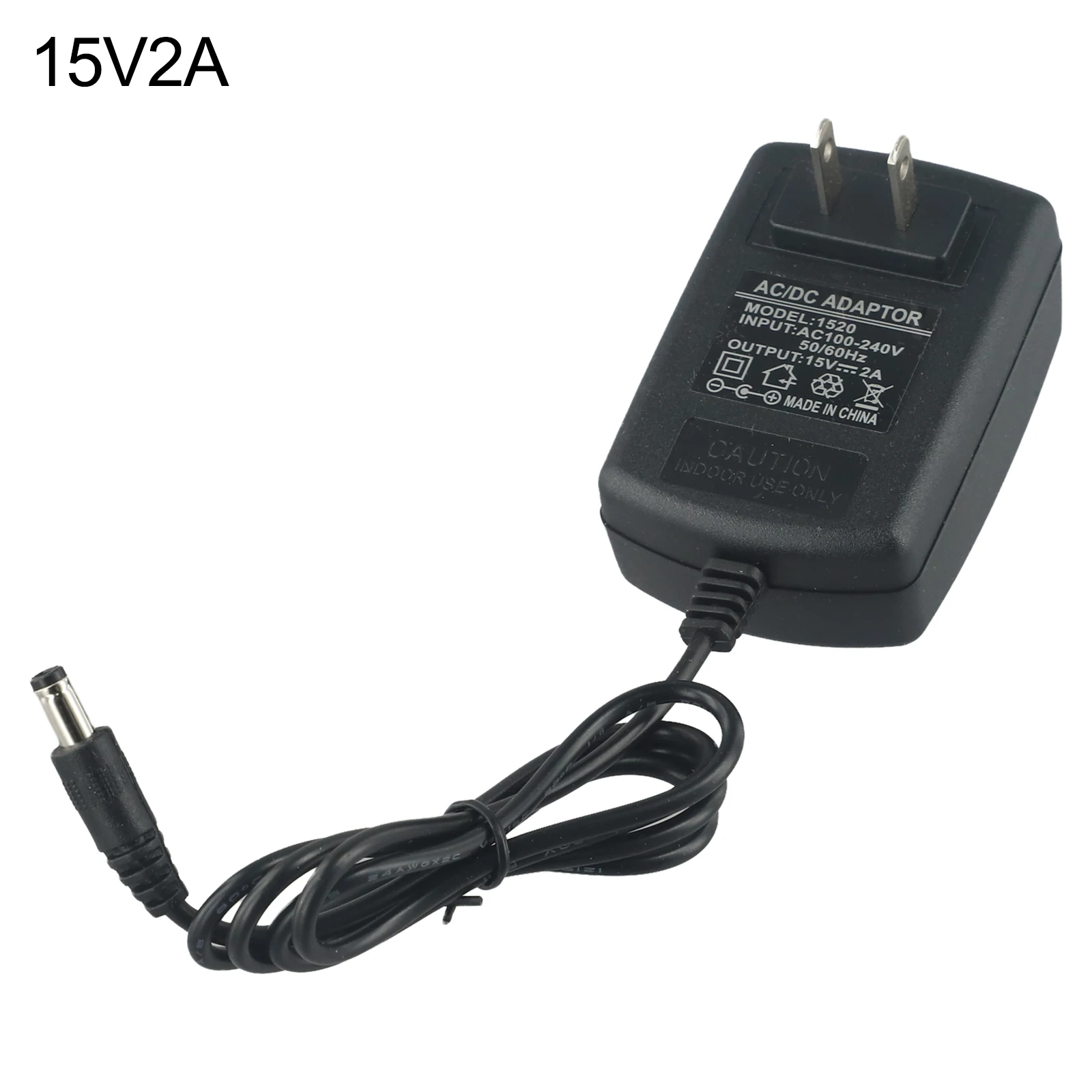 Charging Needs Compatible With Efficient Performance Reliable And Convenient V Output Voltage W Output Power A Output Current