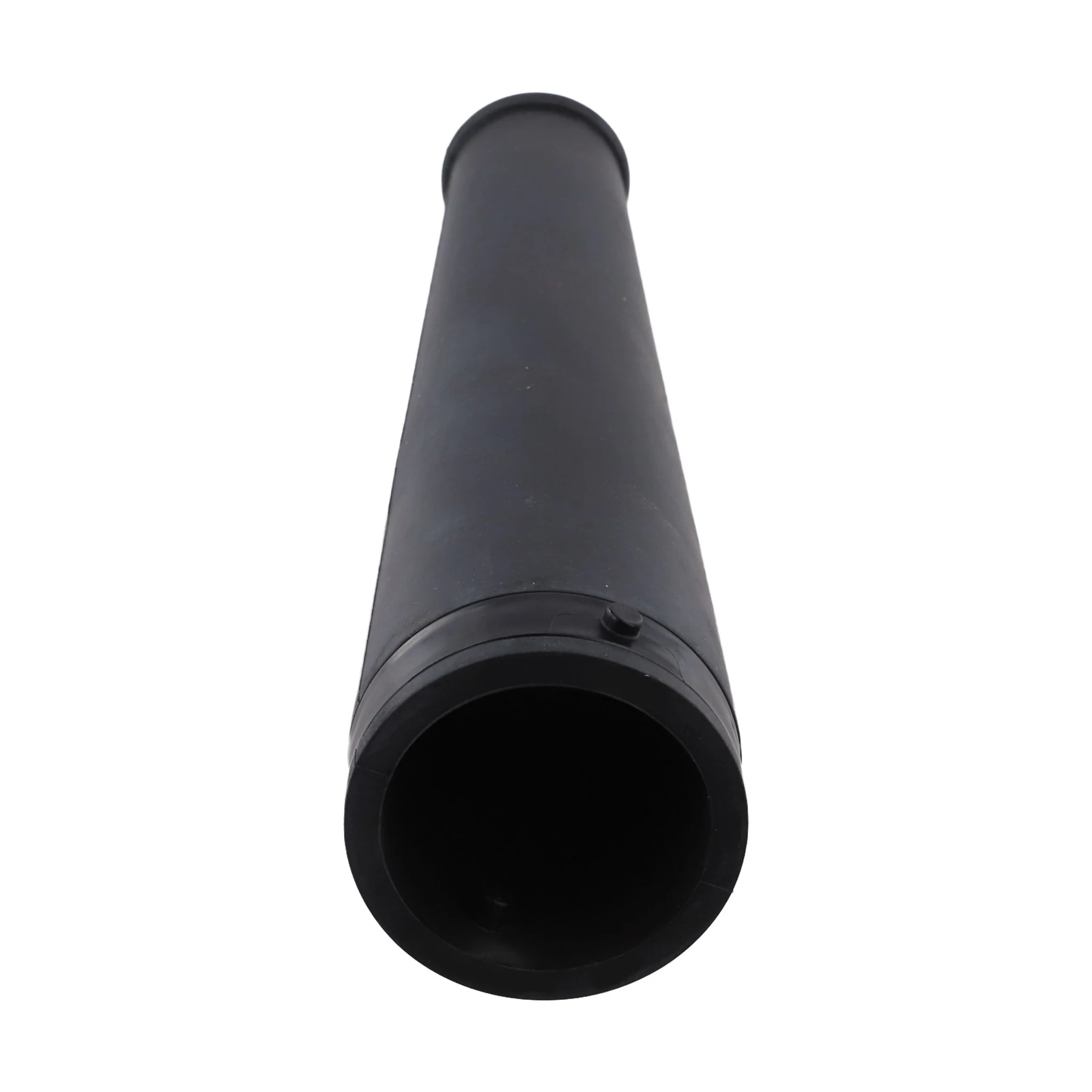 DUB185 Blower Nozzle Assembly High Performance Accessory Brand New Unused Blower Nozzle Assembly Parts Blower Parts