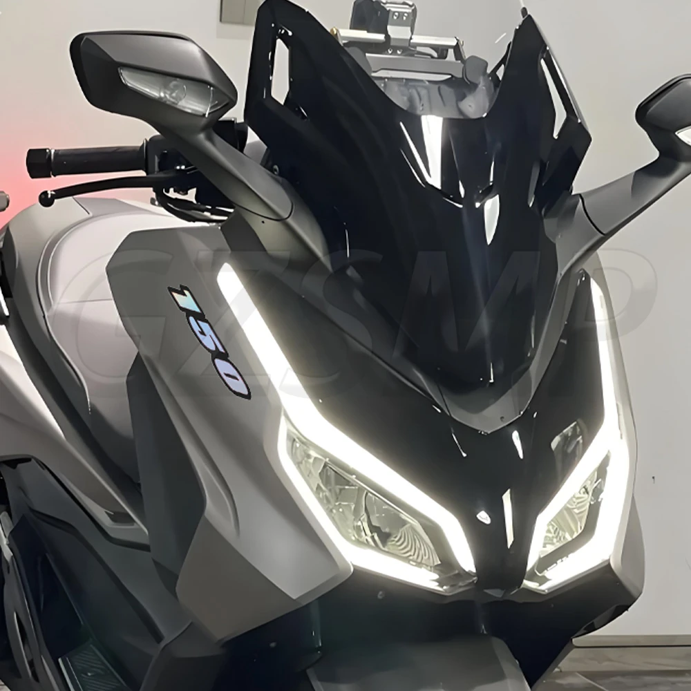 Naklejki na motocykl, na karoserię, kask, boczne osłony zbiornika paliwa, numer 150, pasują do TE150 CRF150R PCX150 GPR 150R GSX150