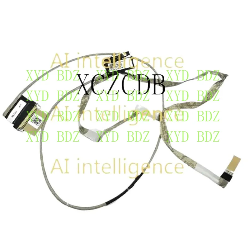 Db 40Pin Lcd Screen…