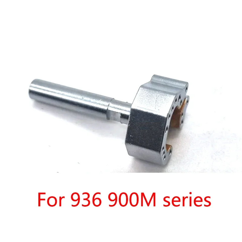 

joystick soldering tip adjustable temperature soldering station for Xbox ps4 ps5 switch pro controller joystick Desoldering tool