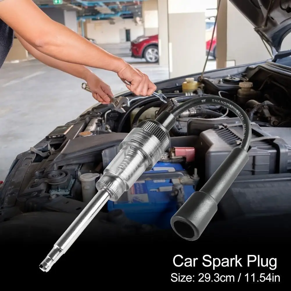 

Car Auto Diagnostic Scanner Tool Coil Engine Inline Automobile Diagnostic Diagnostic Scanner Tool Interface Adapter