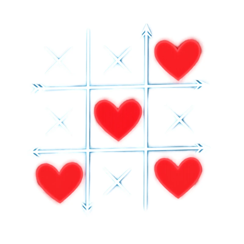 

Heart Grid Pattern Iron on Patches Heart Grid Heat Transfer Sticker dtf transfers prints Iron On Transfer Patches For Clothes