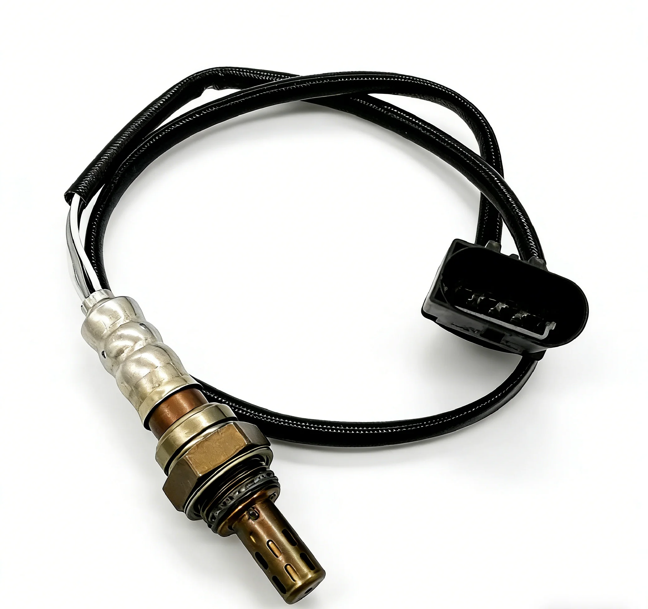 11780872674 rear Oxygen Sensor 11780872674 for BMW Mini 2002 Cabrio 1.6L R52